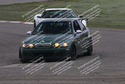 media/Nov-28-2025-Speed SF (Fri) [[b9fcb3577c]]/Green/Session 1 (Off Ramp)/